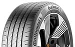 CONTINENTAL ECOCONTACT 7