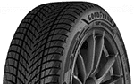 GOODYEAR ULTRAGRIP PERFORMANCE 3