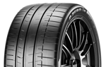 PIRELLI P ZERO R
