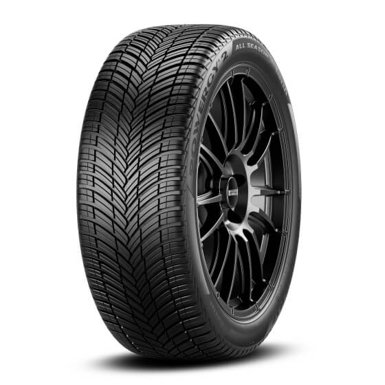 Product Image POWERGY 2 ALL SEASON