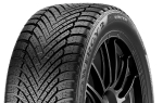 PIRELLI POWERGY 2 WINTER