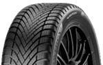 PIRELLI POWERGY WINTER