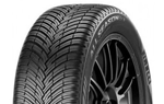 PIRELLI SCORPION ALL SEASON SF3