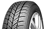 ROADX RX FROST WH01