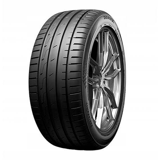 Product Image RXMOTION DU71