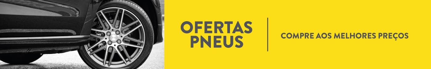 Oferta pneus%3A compre aos melhores preços