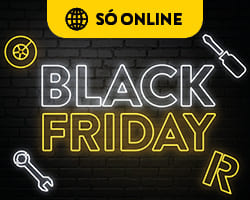oferta: black friday